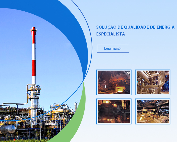 葡萄牙yu手机端banner1