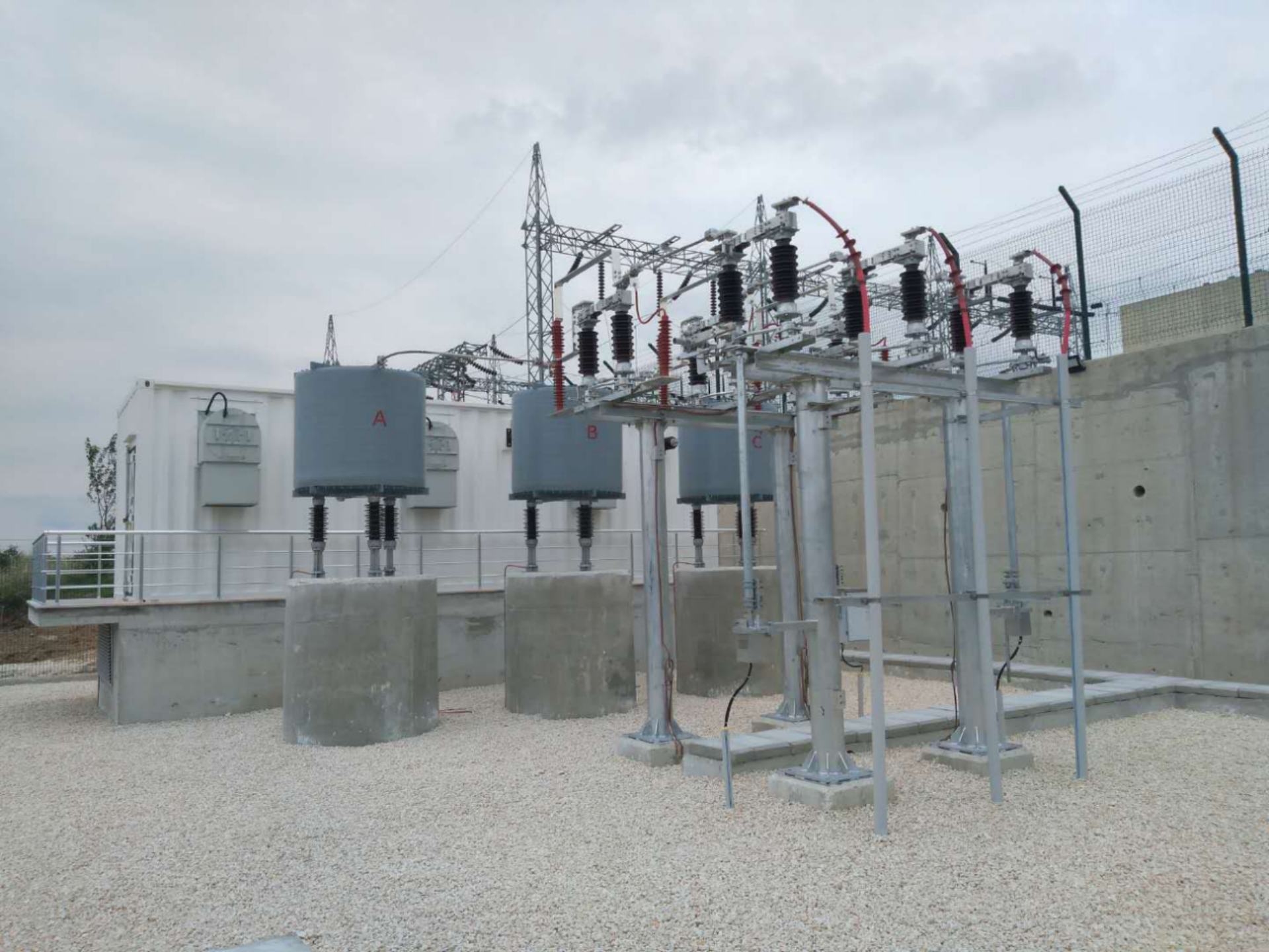 企业 微信 截图 _5180f573-0648-425A-B7A7-FE1EF13A7BA7