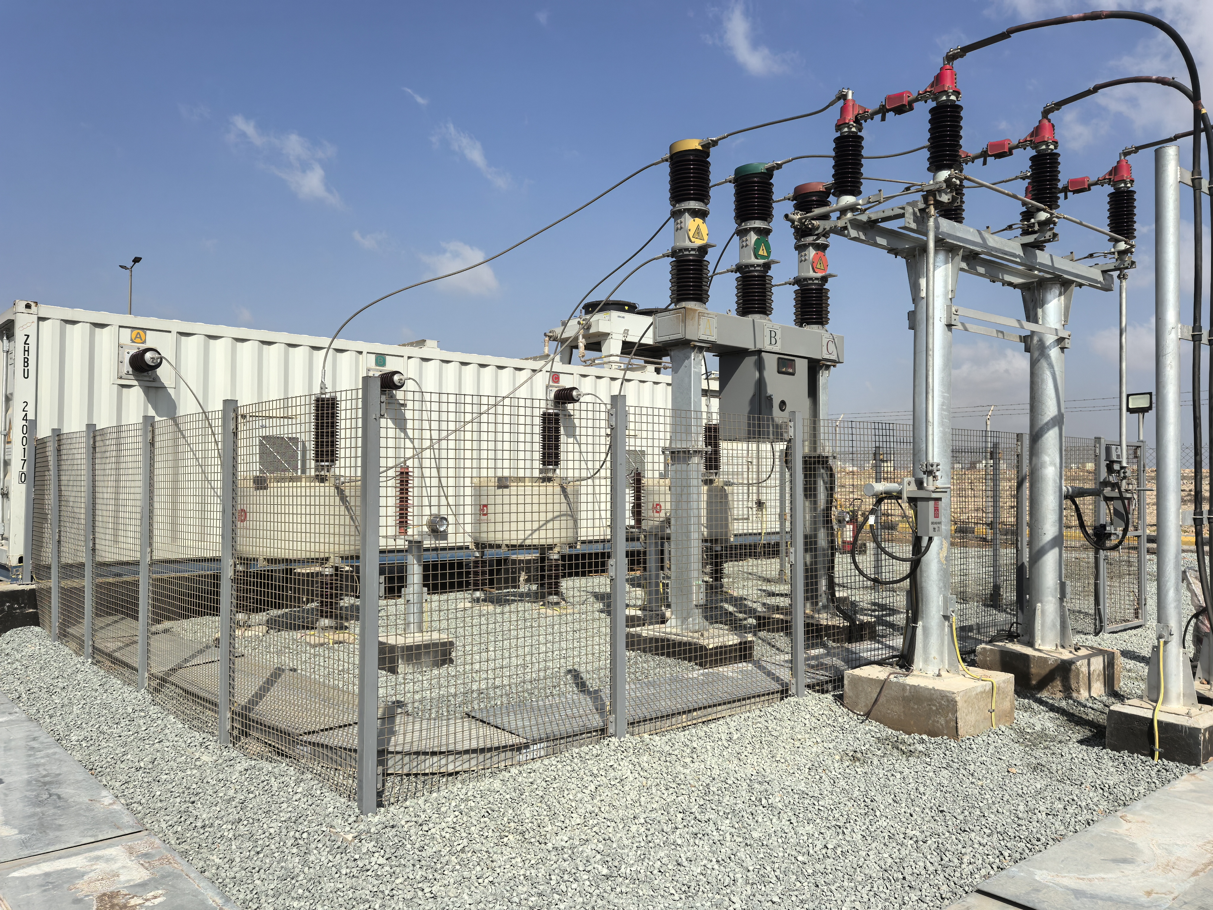 Sinopak 33KV 7M SVG (3)