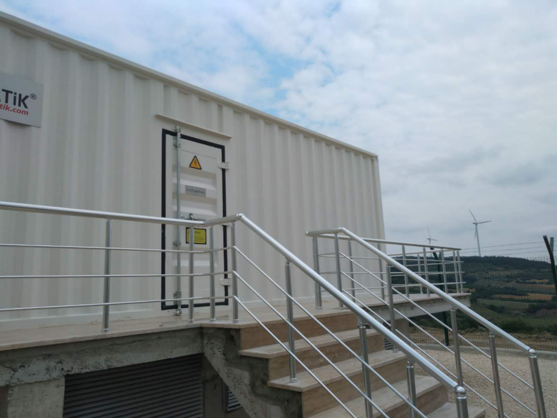 企业 微信 截图 _C855F323-0014-40A5-BE6C-9295730B966C