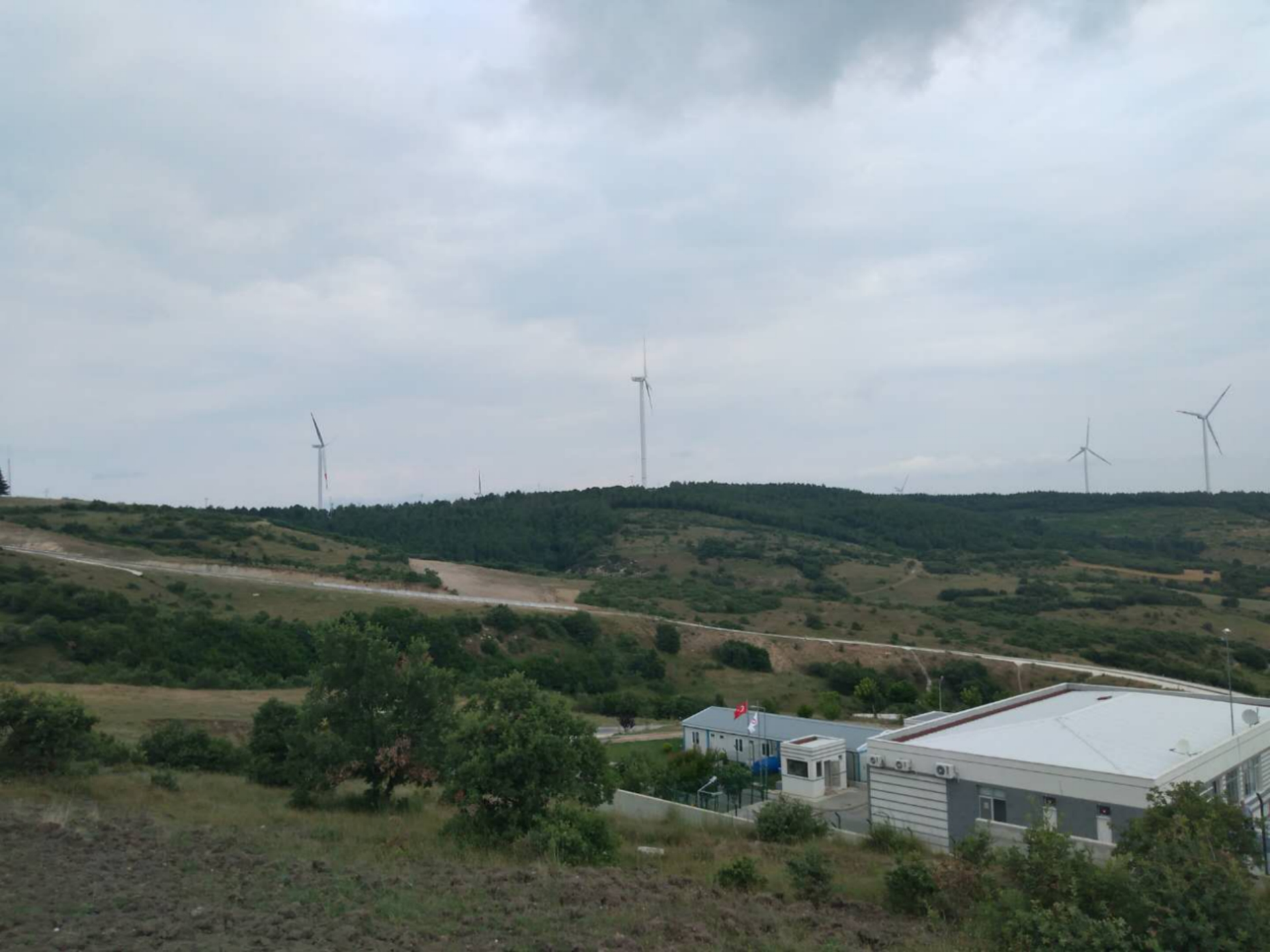 企业 微信 截图 _6DEA7CD7-48EE-428C-A3EA-E00234633E16