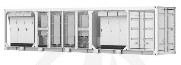 Medium Voltage UPS.png