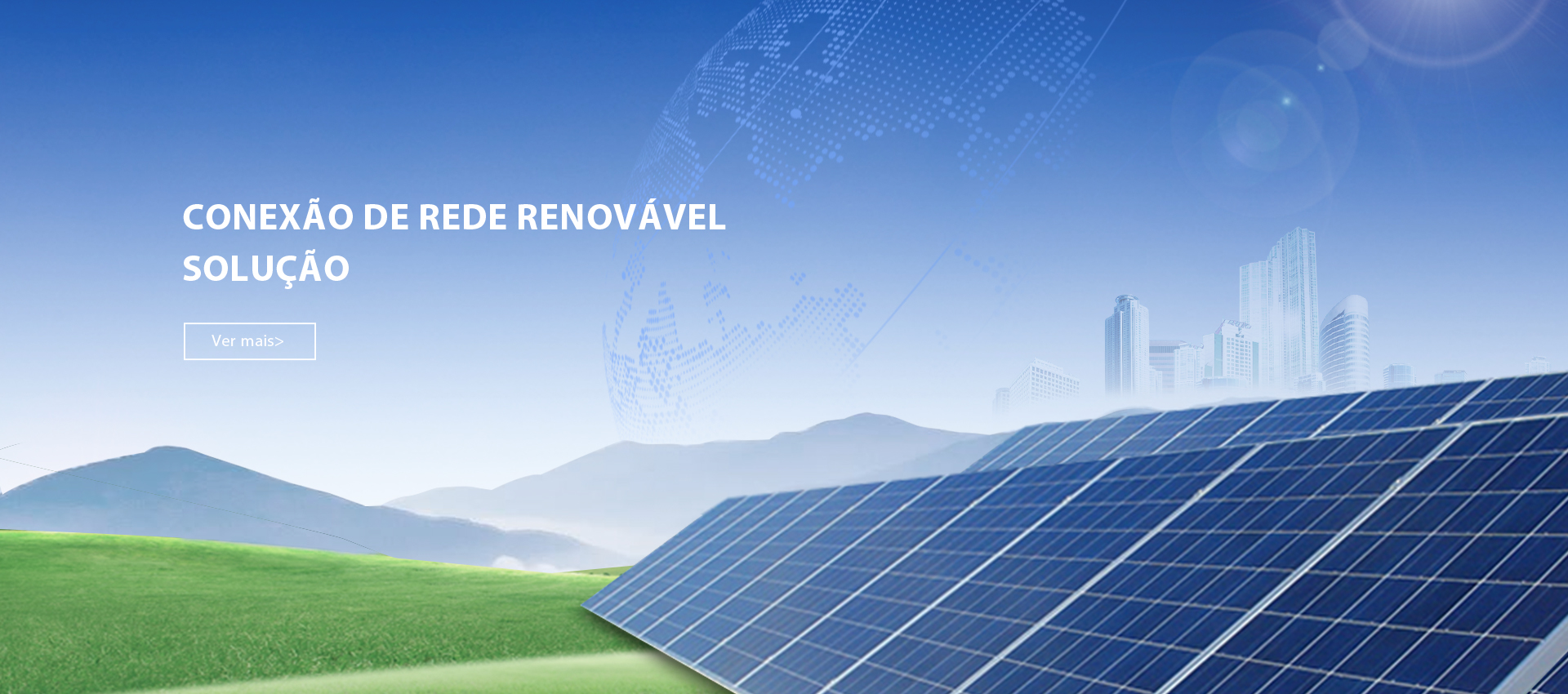 banner的葡萄牙语2