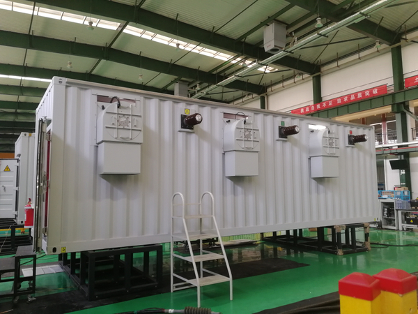 news_main_image_11kV-outdoor-air-cooled-STATCOM-for-dynamic-reactive-power-compensation1324893405747882375.jpg